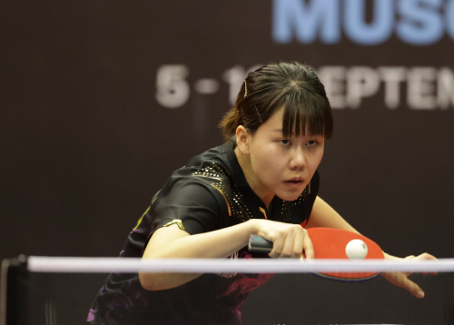 四强都可能 四强都可能