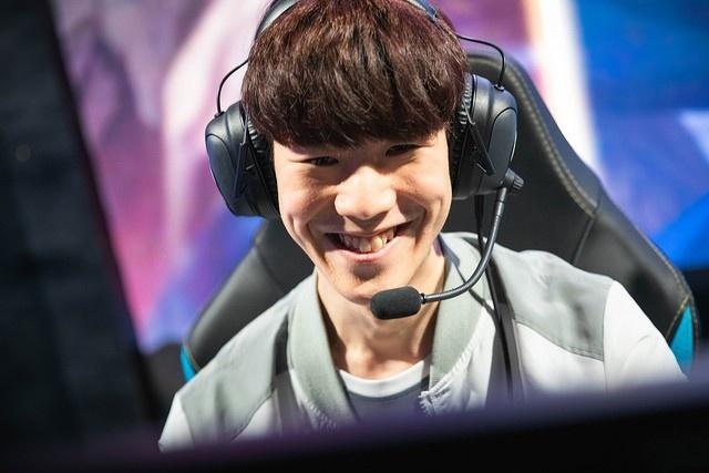 改变版图 改变版图