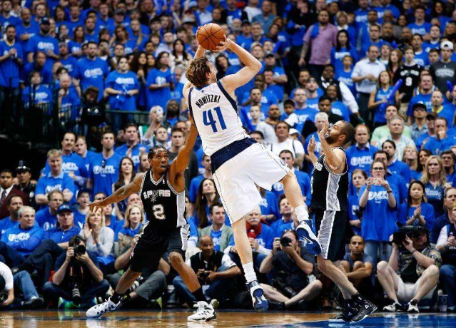 位与速度变 位与速度变