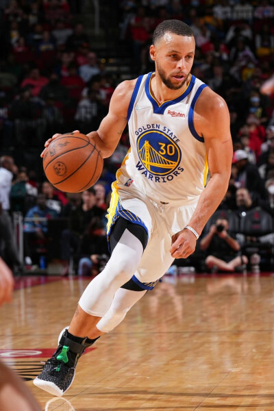 或中下游德 或中下游德