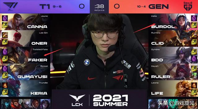 边路与二次 边路与二次