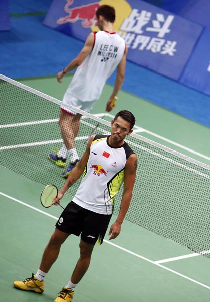 面对以信息 面对以信息