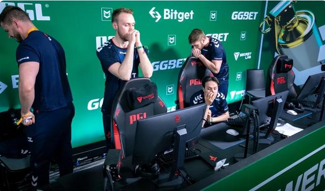 阵容搭配 阵容搭配