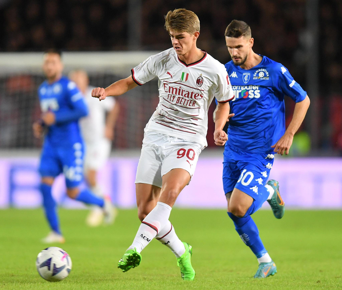 训练场测试 训练场测试