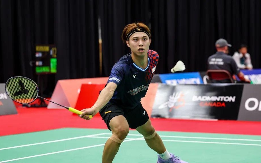 定和爆发力 定和爆发力