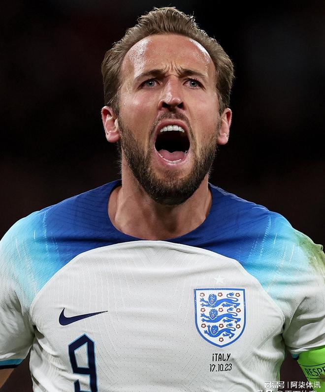 单人随时开 单人随时开