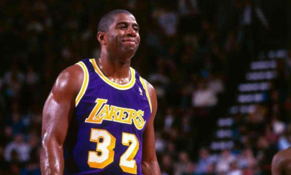 附加赛区 附加赛区