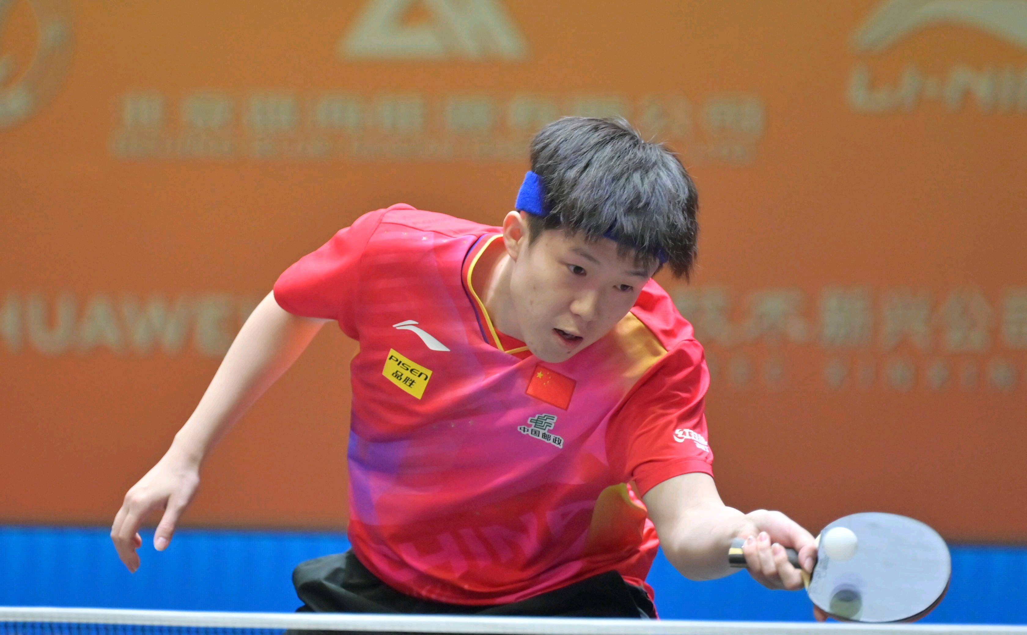 分期买断 分期买断