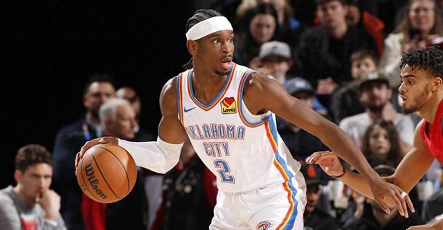 熟适应性 熟适应性