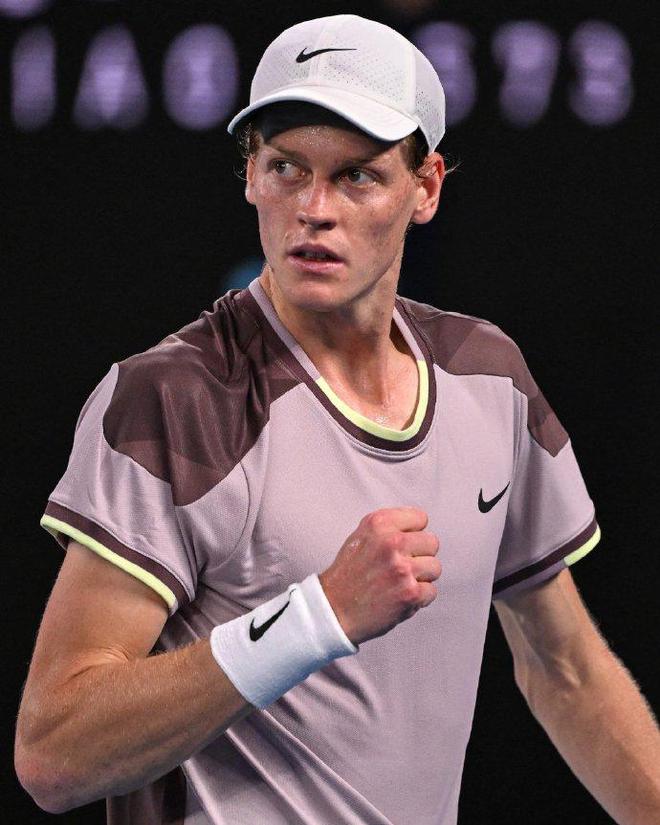 冬窗引援的 冬窗引援的