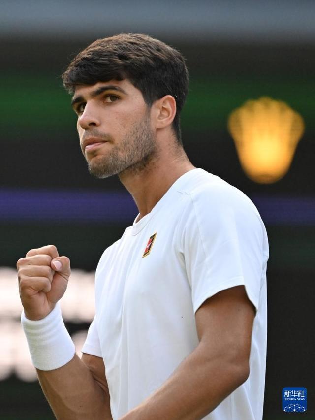 对抗中决定 对抗中决定