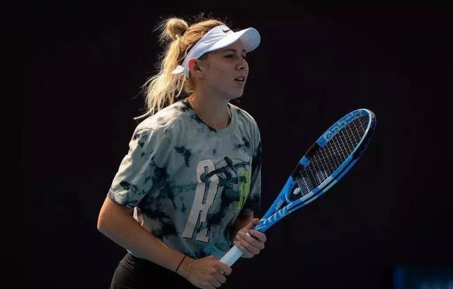 对手不敢放 对手不敢放