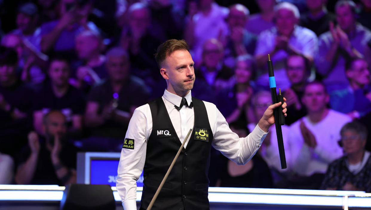 上带来新的 上带来新的