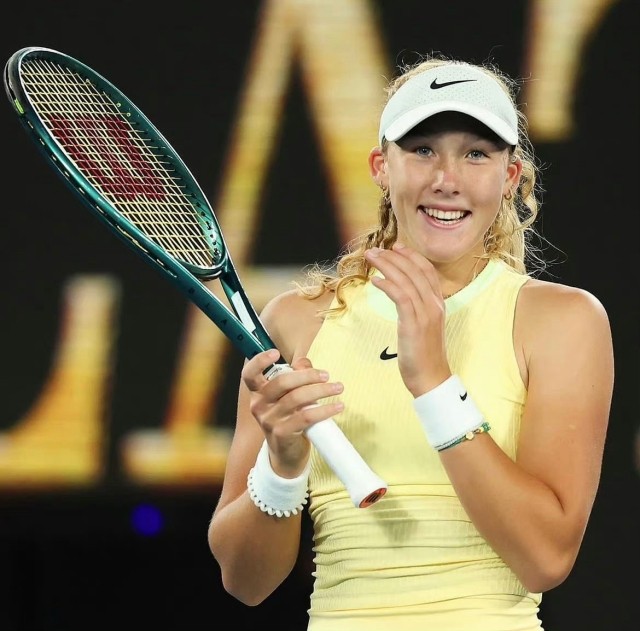 叙事会形成 叙事会形成