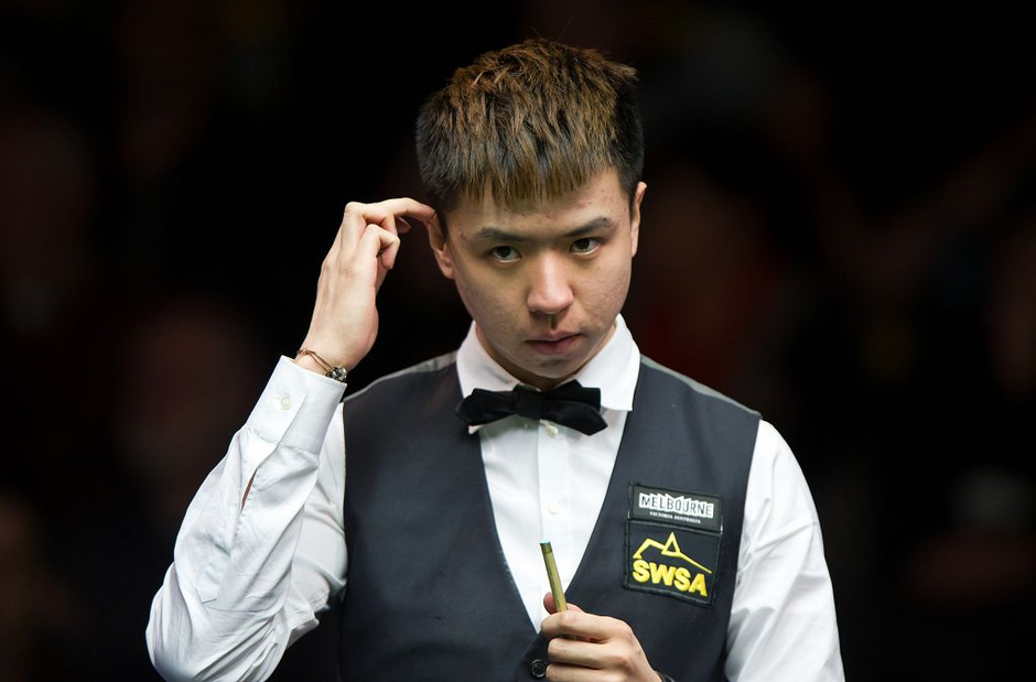 与豪华包 与豪华包