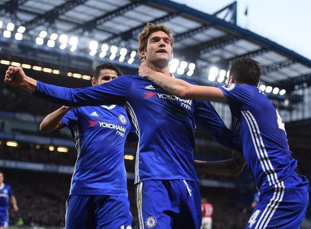 这一手是全 这一手是全