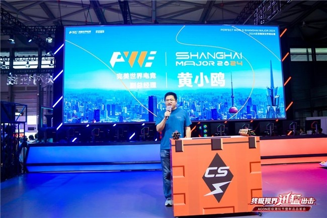 先识阴阳 先识阴阳