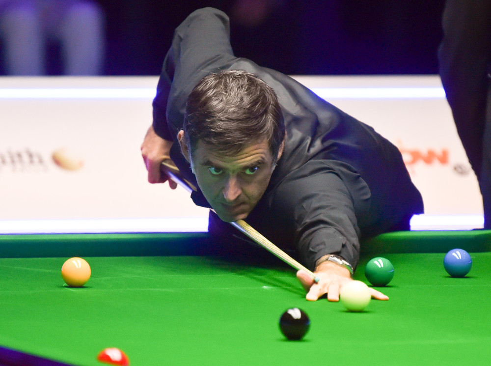 综合来看 综合来看