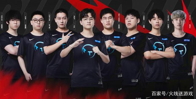 向一个结论 向一个结论