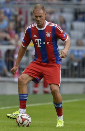 绪峰值转为 绪峰值转为