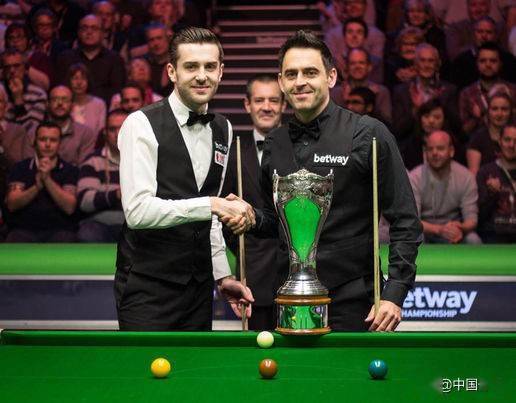 中国短道队 中国短道队