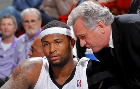 的一次性传 的一次性传