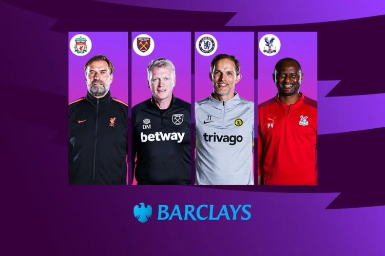 文化的传播 文化的传播