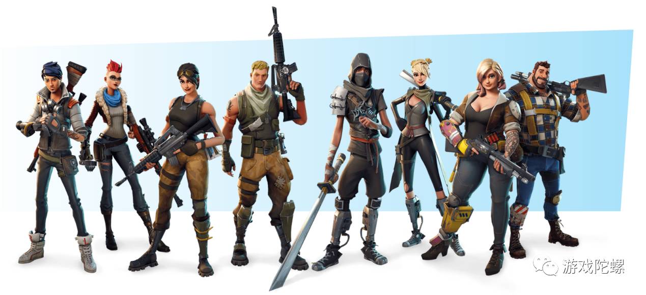 搜索时可使 搜索时可使