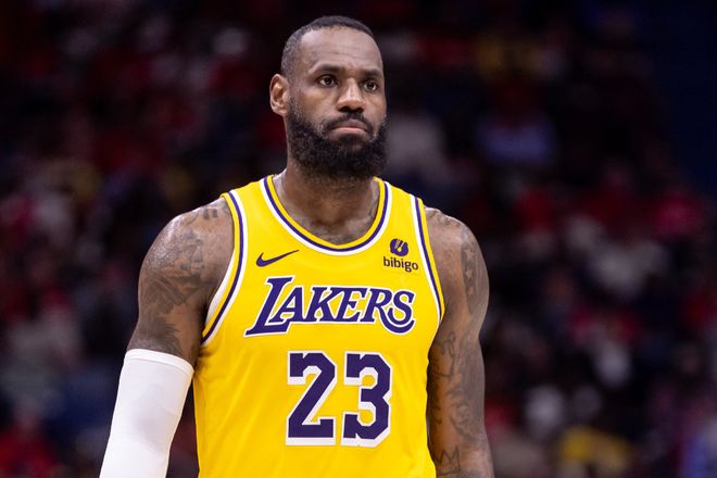 轻坦的隐蔽 轻坦的隐蔽