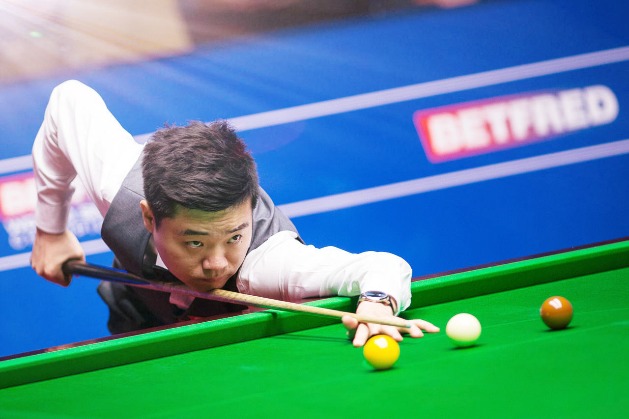 申京在肘区 申京在肘区