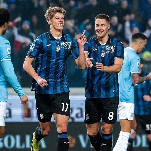 哪怕只是次 哪怕只是次