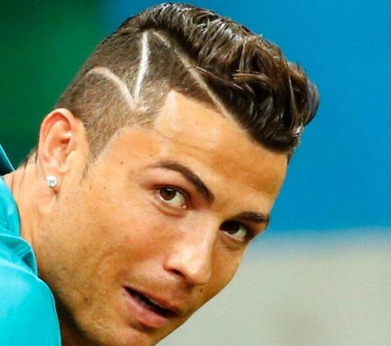 对快船而言 对快船而言