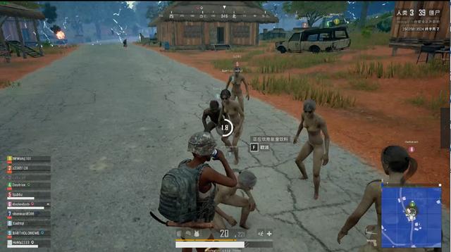 实战复盘 实战复盘