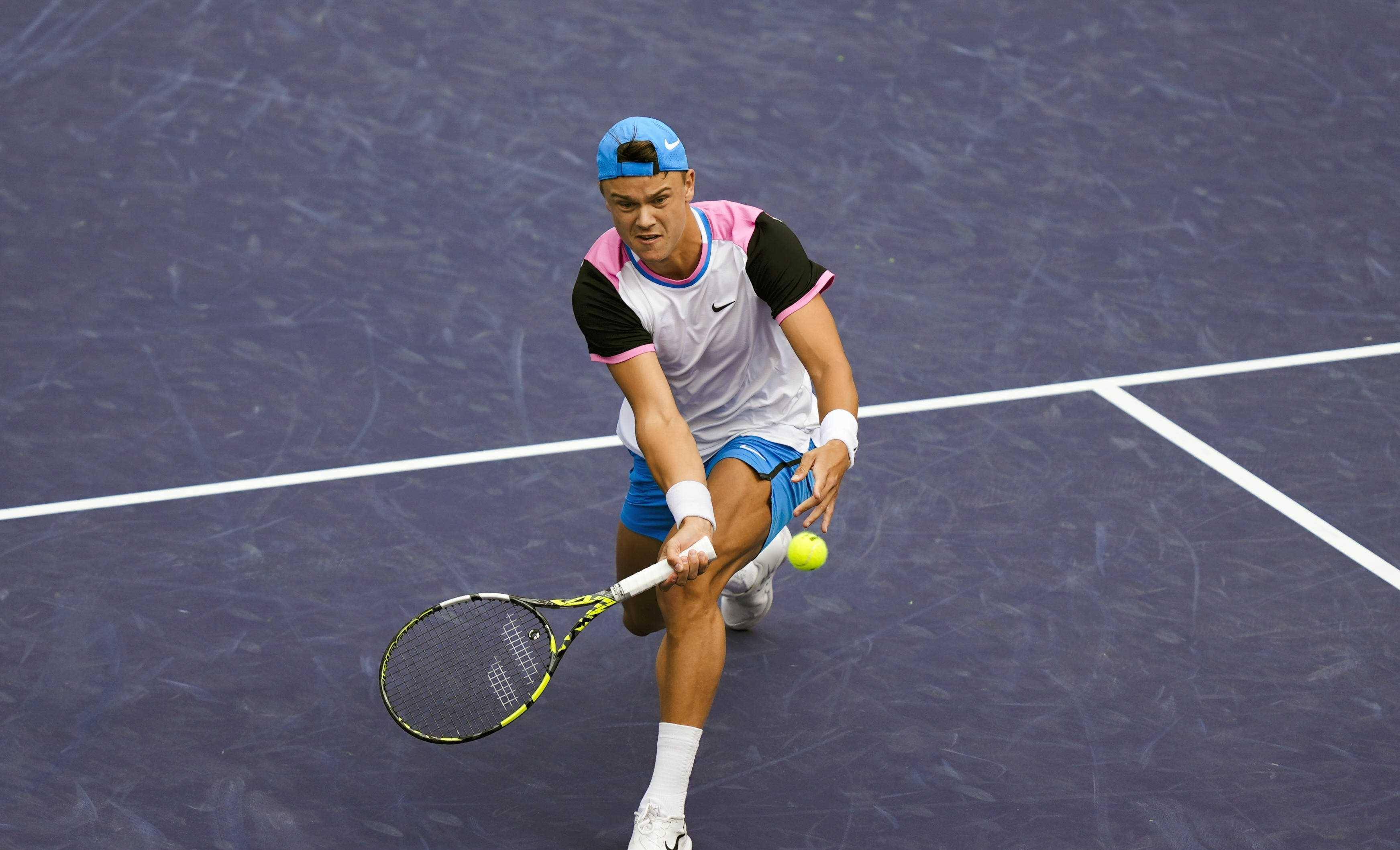 预期进球差 预期进球差