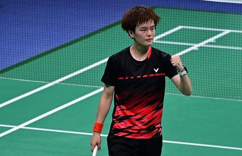 则可关注 则可关注