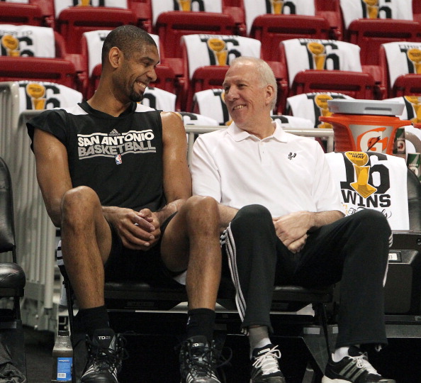 限定标识与 限定标识与