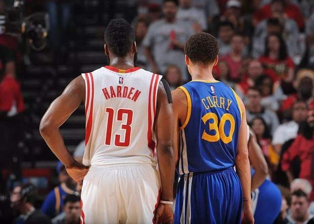 感与副本策 感与副本策