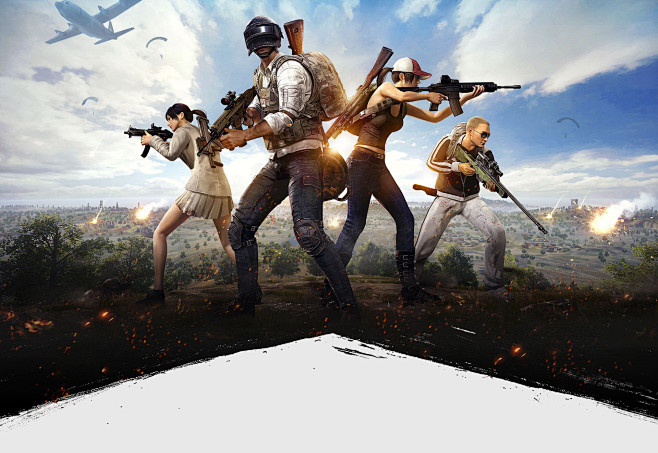 合理的做法 合理的做法