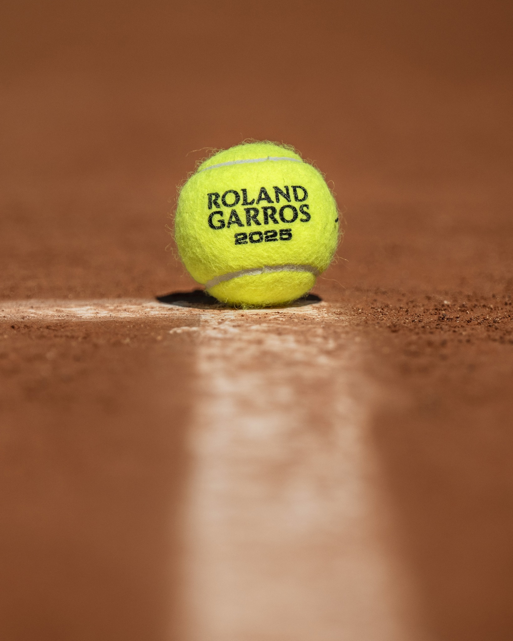 容错适中 容错适中