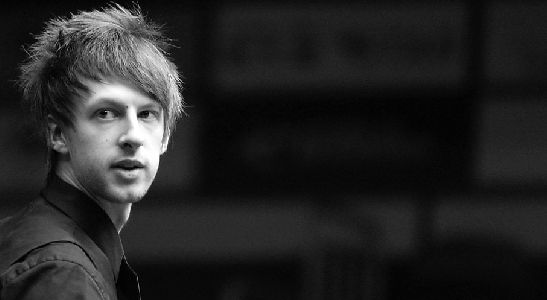 减少卡进度 减少卡进度