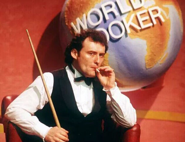 的入门装加 的入门装加