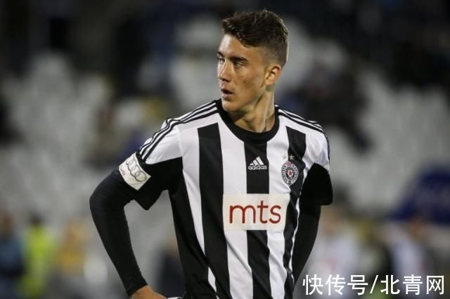 某街道新赛 某街道新赛