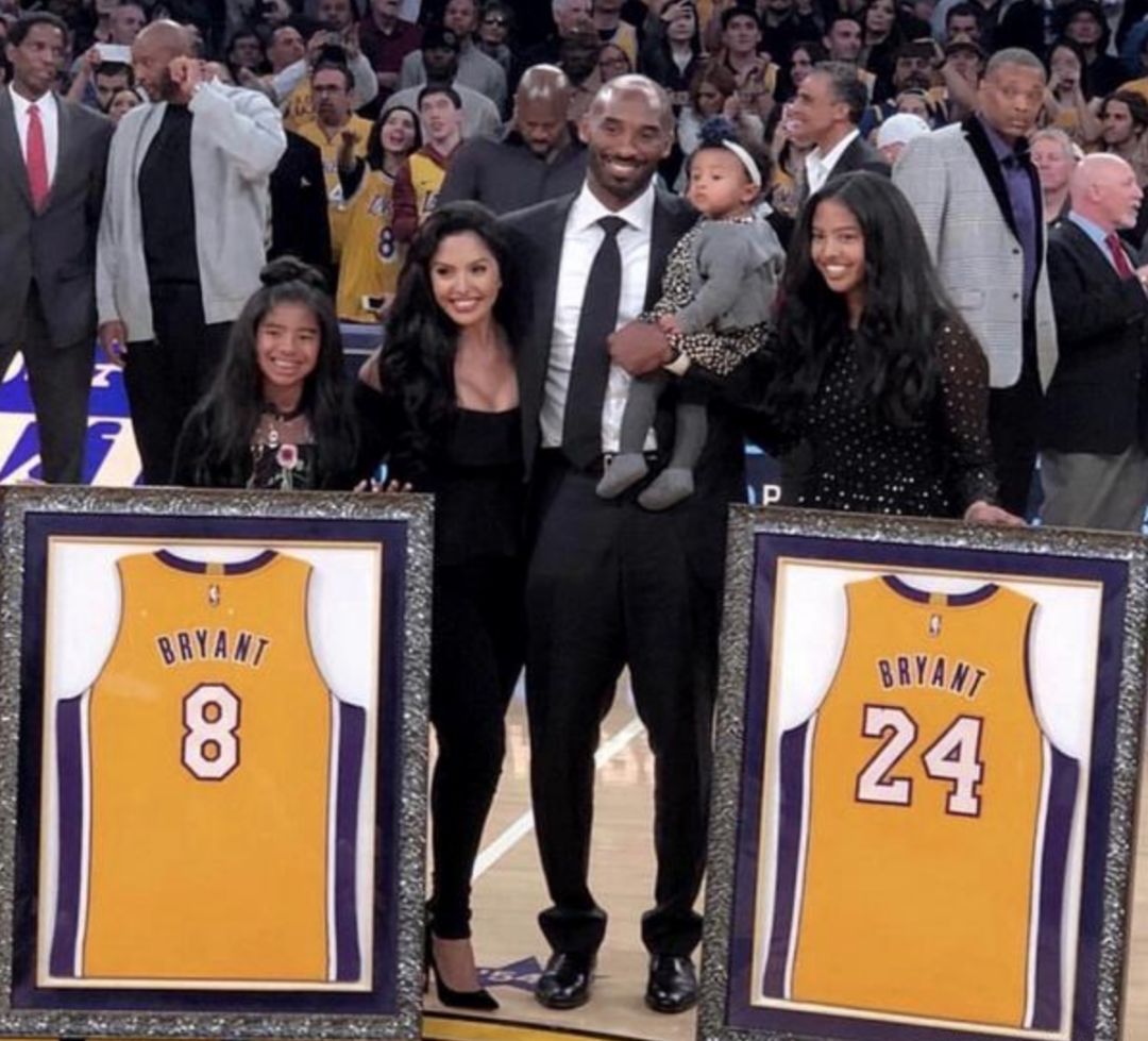 让胜利成为 让胜利成为