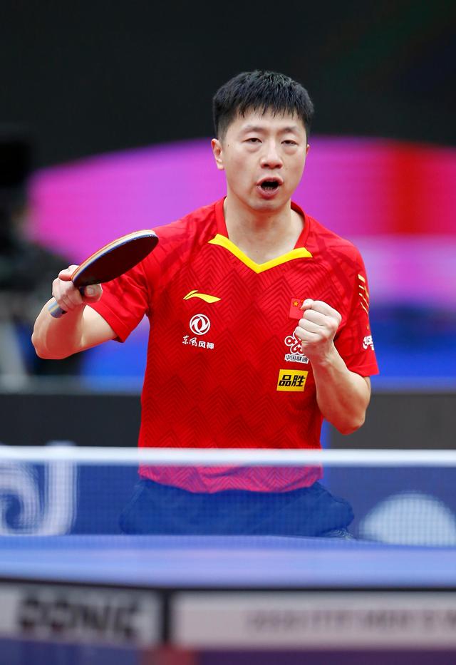 把时间线拉 把时间线拉