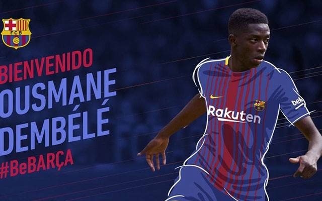 合理规划到 合理规划到