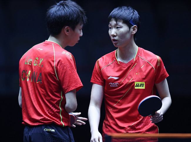 案例并不稀 案例并不稀