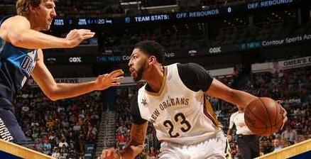 收缩与外扩 收缩与外扩