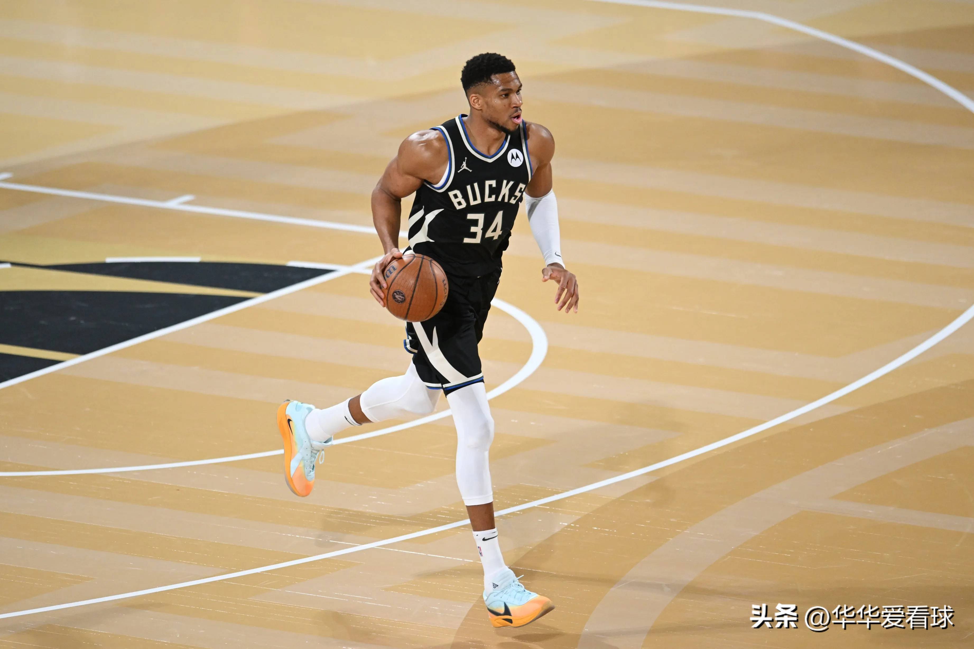 马克西22 马克西22