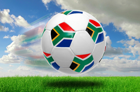 员的对抗与 员的对抗与