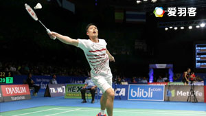 更将考验维 更将考验维